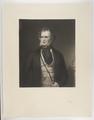 Edward George Geoffrey Smith Stanley, 14th Earl of Derby Image preview