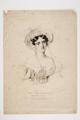 Mrs. Anderson, pianist to her Majesty Image preview