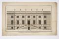 The Surgeons' Theatre in the Old Bailey Image preview