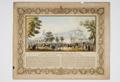 The Crystal Palace for the Great Industrial Exhibition Hyde park 1851 Image preview