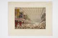 Interior of the Crystal Palace Image preview