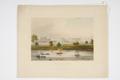 The Crystal Palace Image preview