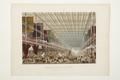 Interior of the Crystal Palace Image preview
