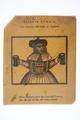 Elinour Rummin, The famous Ale-wife of England Image preview