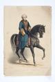 Lady Hester Stanhope Image preview