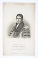 The Right Honourable Robert Waithman, Lord Mayor of London, 1823-24 Image preview