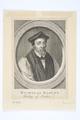 Nicholas Ridley, Bishop of London Image preview