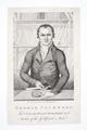 George Packwood the celebrated Razor Strop Maker and Author of the Goldfinch's Nest Image preview