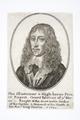 The Illustrious & High-borne Prince Rupert, Count Palatine of ye Rhene & Knight of the most noble Order of the Garter, & Generall of the Horse, to his Mai'tie King Charles, A 1643 Image preview