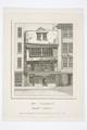 Mrs Salmon's Fleet Street Image preview