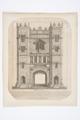 Newgate Image preview