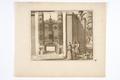 The Kings Gate, ou Porte Royale de Whitehall, qui conduit a Westminster Image preview