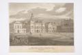 The Horse Guards, Treasury, etc, Westminster Image preview