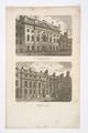 Ironmongers Hall and Drapers Hall Image preview