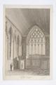 Ely Chapel Image preview