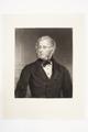 Henry John Templeton, 3rd Viscount Palmerston Image preview