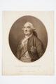 William Petty, 1st Marquess of Lansdowne (Lord Shelburne) Image preview