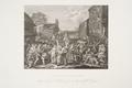 The March to Finchley Image preview