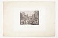 The March to Finchley Image preview