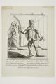 Female Terror, or Flogging Tom Image preview