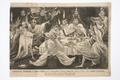 Ghosts, Spirits and Spectres in Caskabus Cellareum raising to life an Odd judge who was troubled with the Hypochondriac Image preview