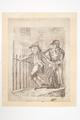 The Night Watchman, an Arrest Image preview
