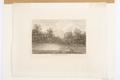 Earl Spencer's St James's Park Image preview