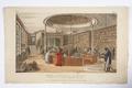 Messrs Lackington Allen & Co. Temple of the Muses, Finsbury Square Image preview