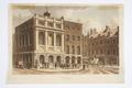 Town Hall, Southwark Image preview