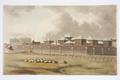 Cold Bath Prison, Clerkenwell Image preview