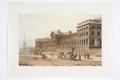 St Luke's Hospital Image preview