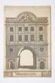 Moorgate Image preview