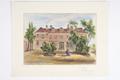 Harveys Dr. Munro's House Islington Image preview