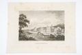 Greenwich Hospital Image preview