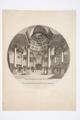 Inside of St. Stephen's Walbrook Image preview
