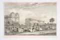 Hanover Terrace, Regents Park Image preview