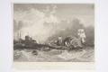 Peter Boats, fisherman dredging Image preview