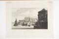 Billingsgate, the London fish market Image preview