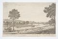 The north view of Roehampton Image preview