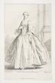 Print, etching Image preview