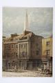 The Stone House, Clerkenwell Image preview