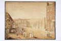 London Wine Company Yard, 141 Fleet Street Image preview
