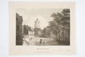 Hackney Image preview
