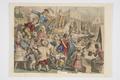 A Country Fair Image preview