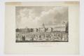 The Admiralty, the War Office and the Treasury Image preview