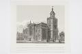 St. Mary, Whitechapel Image preview