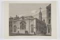 St Botolph, Aldersgate Image preview