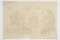 Print, etching Image preview