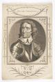 Oliver Cromwell Image preview