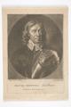 Oliver Cromwell, Lord Protector Image preview